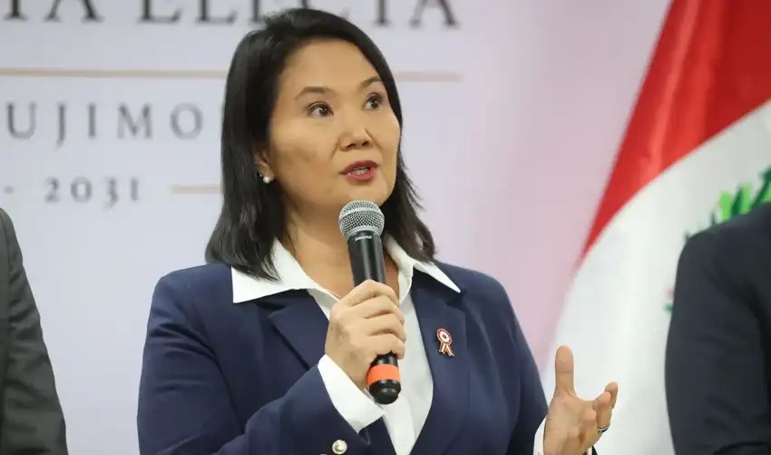 keiko 2.jpg